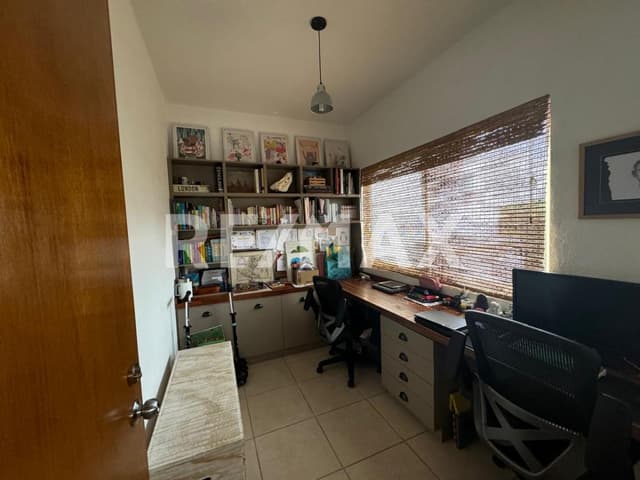 CASA PUNTA JURIQUILLA