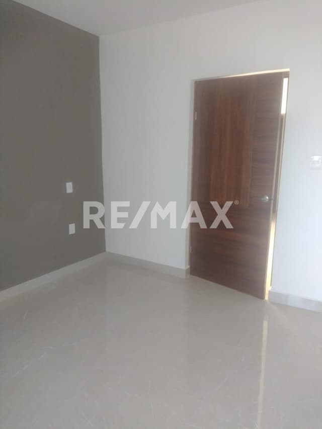 Casa en venta - col unidad Nacional 