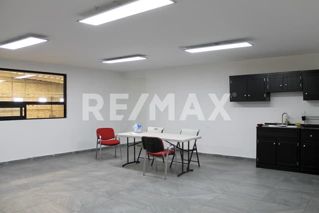 Bodega industrial RENTA en Torremolinos, Ramos Arizpe