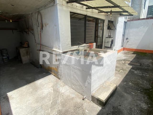 VENTA DE CASA EN CIVAC, JIUTEPEC