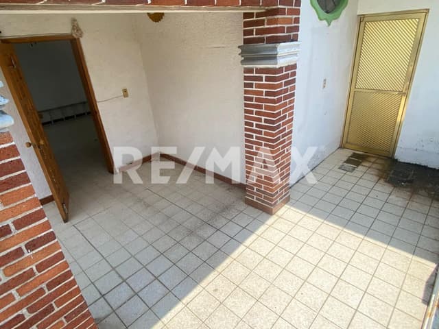 VENTA DE CASA EN CIVAC, JIUTEPEC