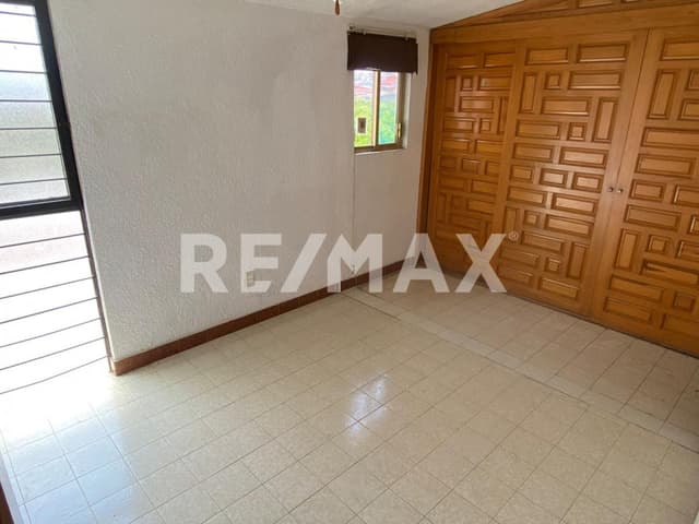 VENTA DE CASA EN CIVAC, JIUTEPEC