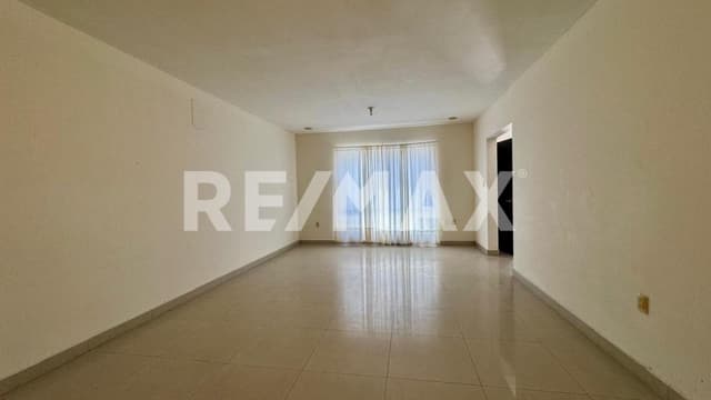 CASA EN VENTA Col. Petrolera