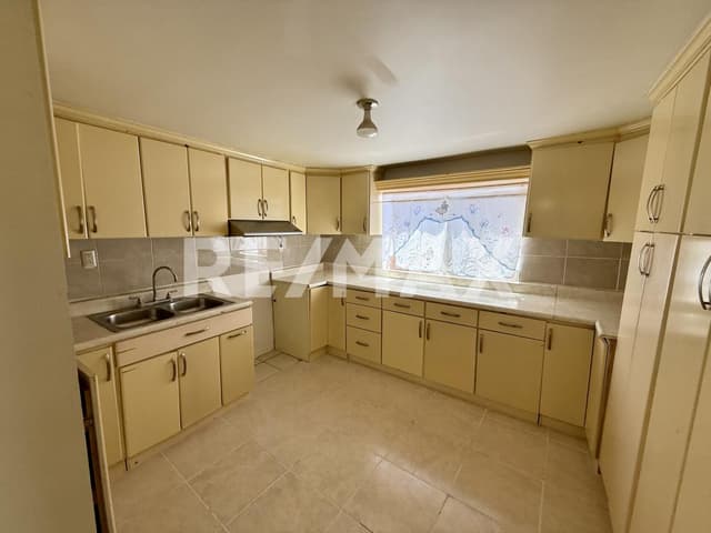 Casa en VENTA Colonia Televisora Tijuana