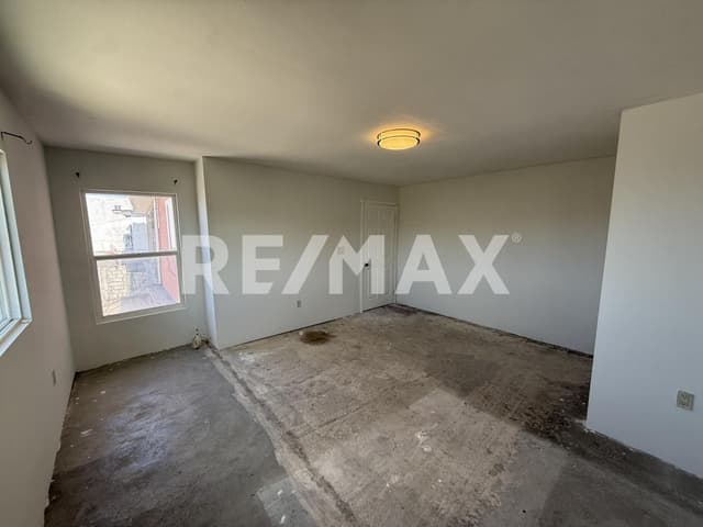 Casa en VENTA Colonia Televisora Tijuana