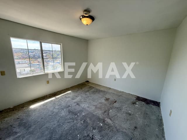 Casa en VENTA Colonia Televisora Tijuana