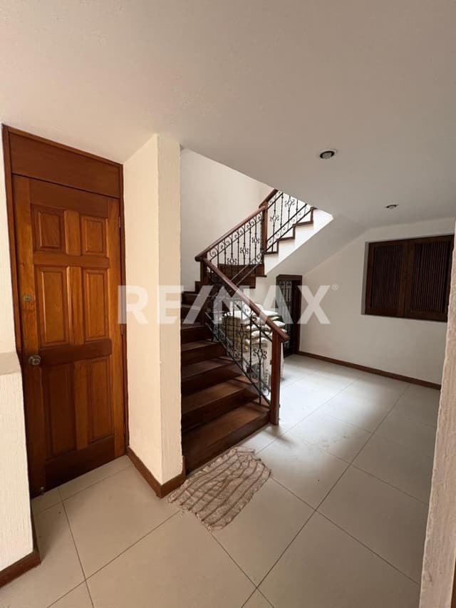 Casa en Venta Bosques de la Herradura