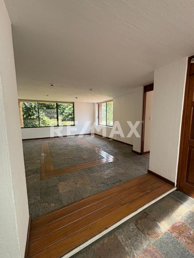 Casa en Venta Bosques de la Herradura