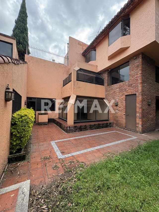 Casa en Venta Bosques de la Herradura
