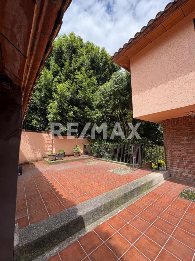 Casa en Venta Bosques de la Herradura
