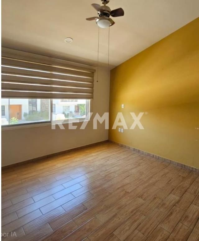 CASA EN VENTA FRACCIONAMIENTO MISIÓN DE SAN DIEGO CELAYA