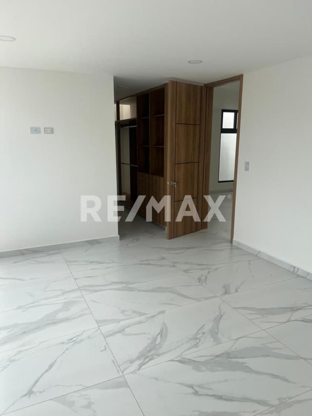 CASA EN PARQUE MILAN