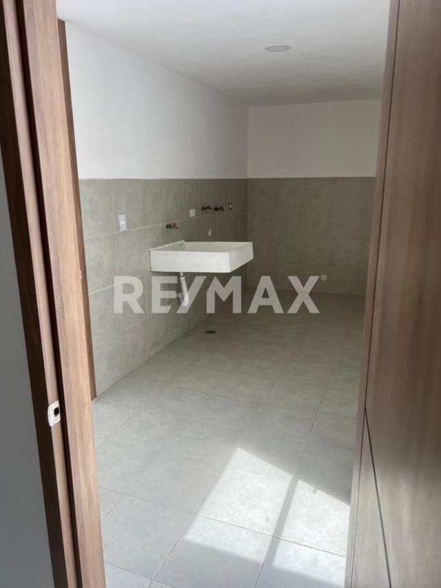 CASA EN PARQUE MILAN