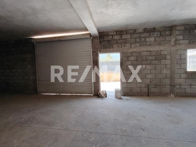 TERRENO EN VENTA EN MARÍA MERCADO DE LÓPEZ SÁNCHEZ