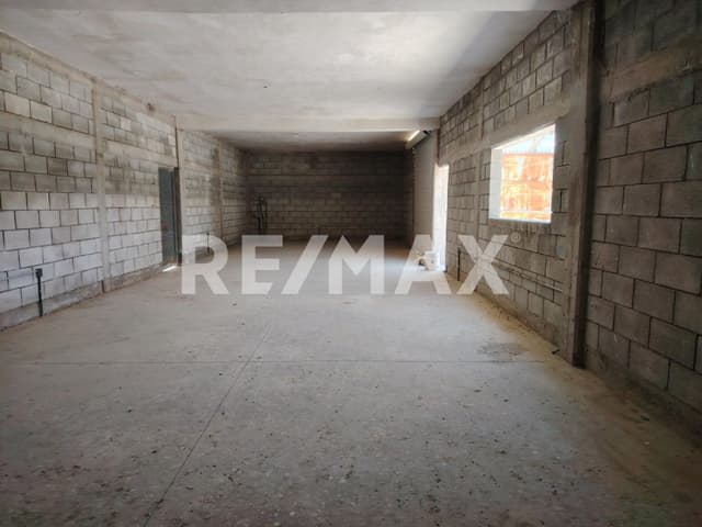 TERRENO EN VENTA EN MARÍA MERCADO DE LÓPEZ SÁNCHEZ