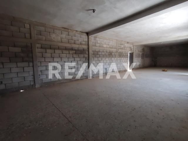 TERRENO EN VENTA EN MARÍA MERCADO DE LÓPEZ SÁNCHEZ