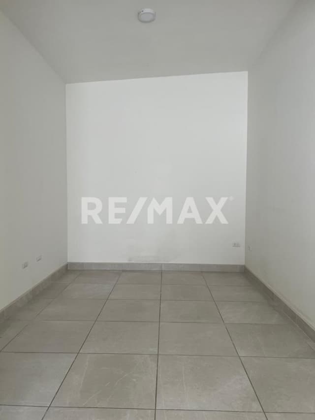 BORGO 3340 - CORSICA