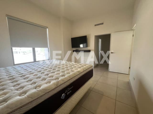 BORGO 3340 - CORSICA