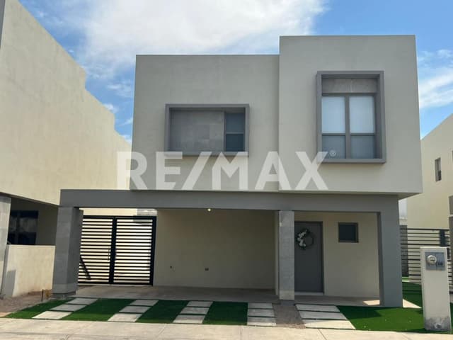 BORGO 3340 - CORSICA