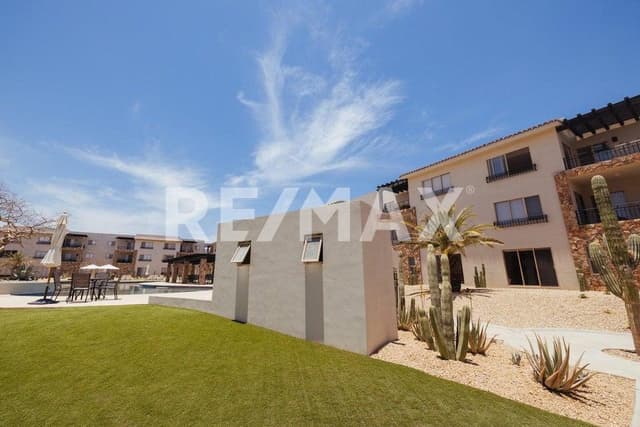 CAMINO DEL MAR CASA CORTEZ 128, Cabo Corridor