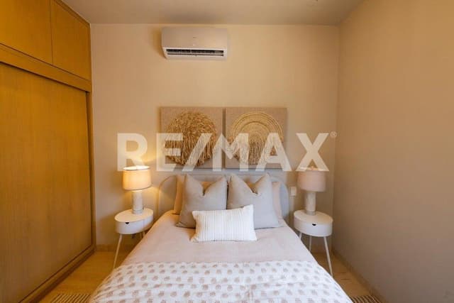 CAMINO DEL MAR CASA CORTEZ 128, Cabo Corridor