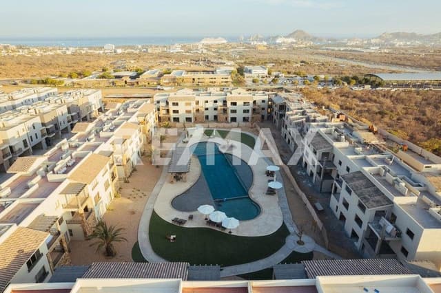 CAMINO DEL MAR CASA CORTEZ 128, Cabo Corridor