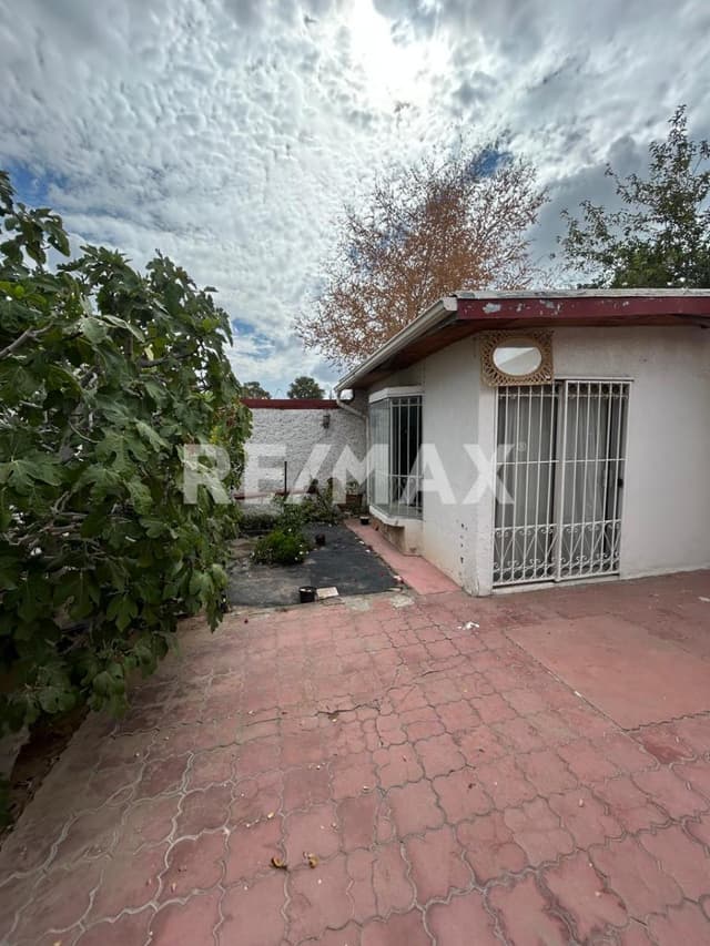 PROPIEDAD EN VENTA SOBRE AV. LOPEZ MATEOS