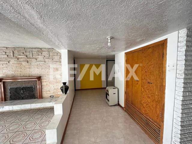 PROPIEDAD EN VENTA SOBRE AV. LOPEZ MATEOS