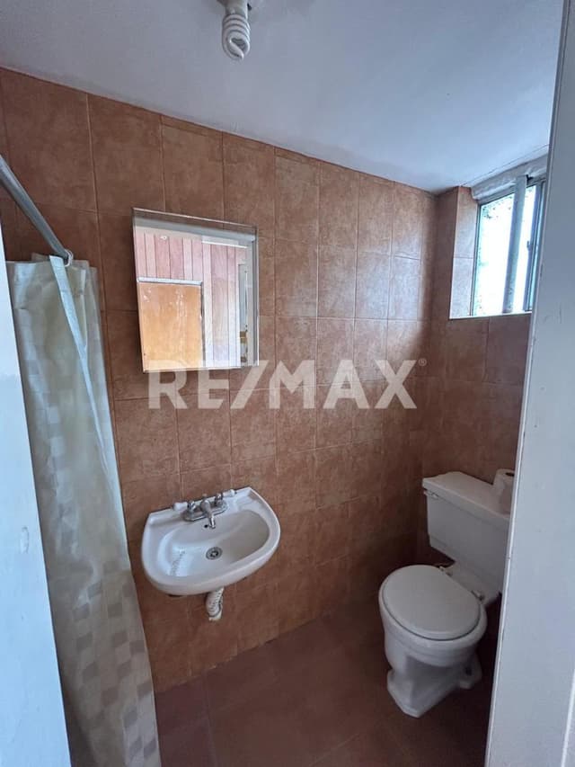 PROPIEDAD EN VENTA SOBRE AV. LOPEZ MATEOS