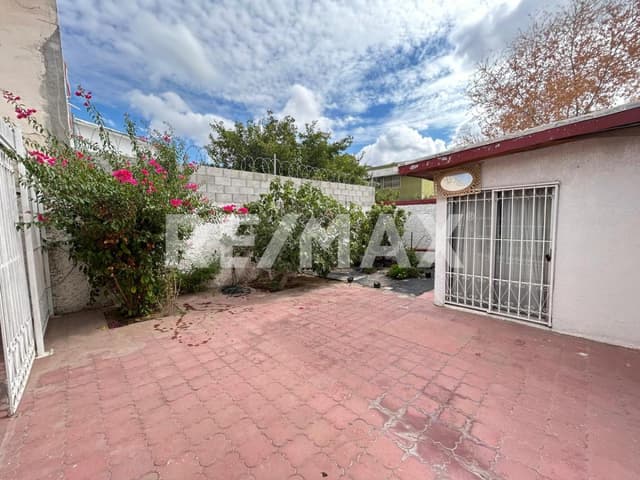 PROPIEDAD EN VENTA SOBRE AV. LOPEZ MATEOS