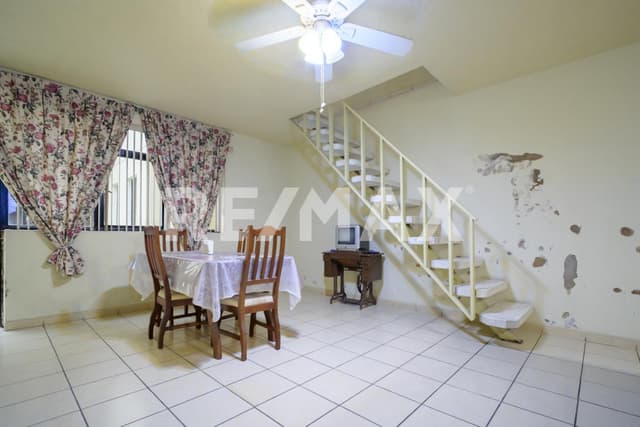 Casa venta, Circunvalación Belisario, Guadalajara.