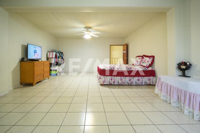 Casa venta, Circunvalación Belisario, Guadalajara.