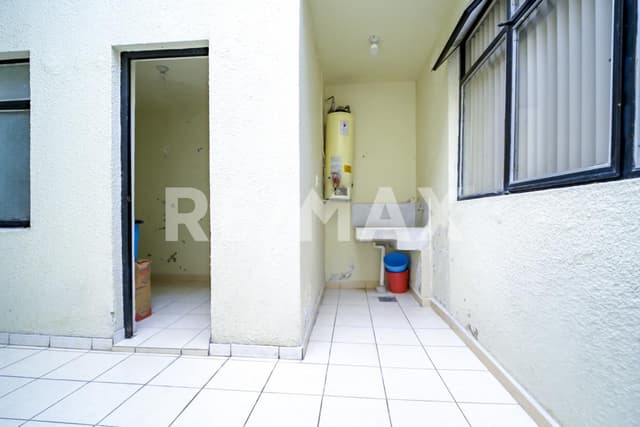 Casa venta, Circunvalación Belisario, Guadalajara.