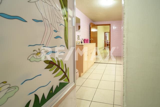 Casa venta, Circunvalación Belisario, Guadalajara.