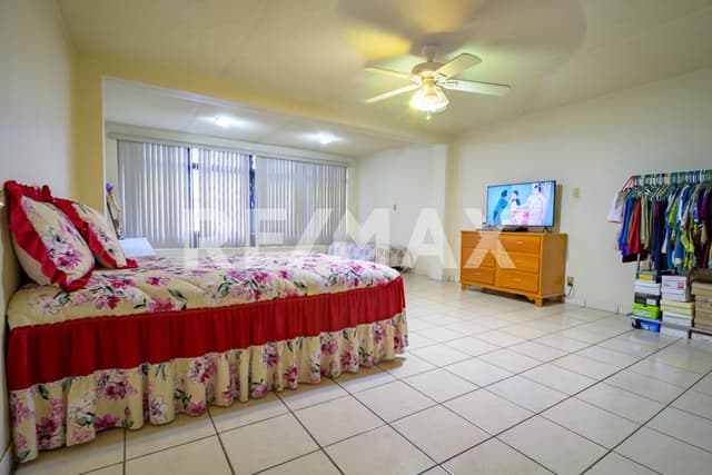 Casa venta, Circunvalación Belisario, Guadalajara.