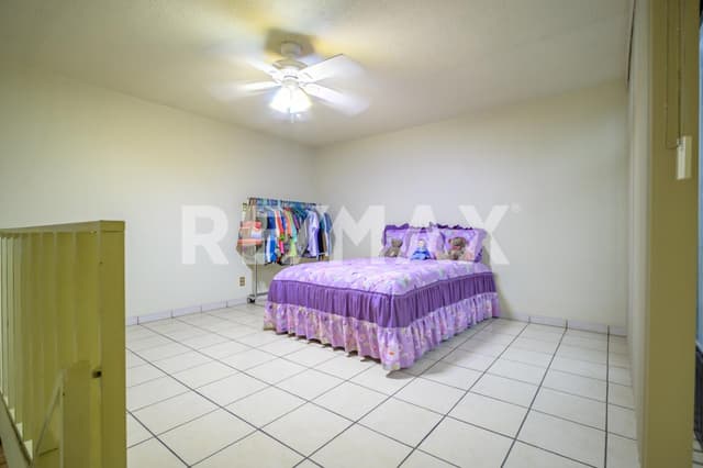 Casa venta, Circunvalación Belisario, Guadalajara.