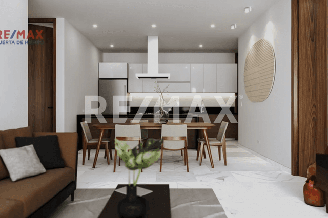 DEPARTAMENTOS EN VENTA CIUDAD GRANJA