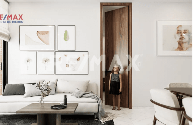 DEPARTAMENTOS EN VENTA CIUDAD GRANJA