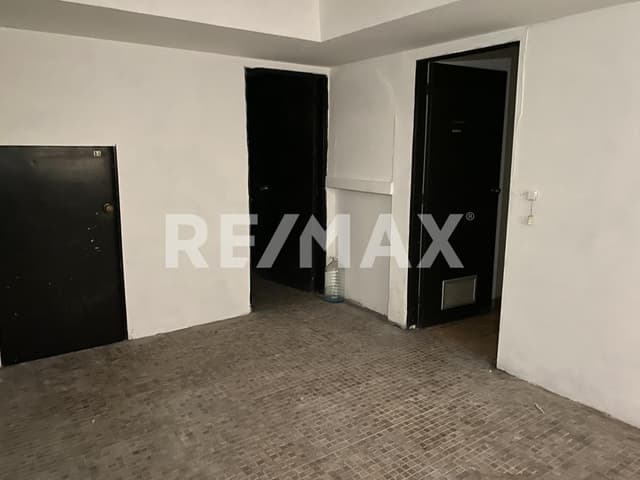 Oficina en renta en colonia Centenario de Hermosillo, Sonora.