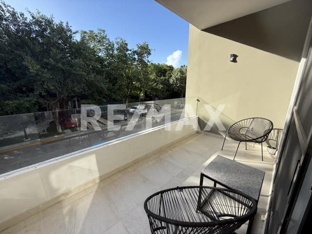 3-Bedroom Condo for Sale in Selvanova Coto 8, Playa del Carmen