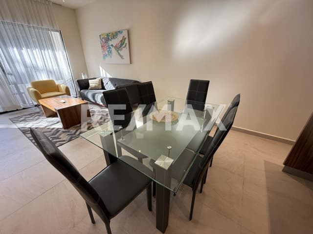 3-Bedroom Condo for Sale in Selvanova Coto 8, Playa del Carmen