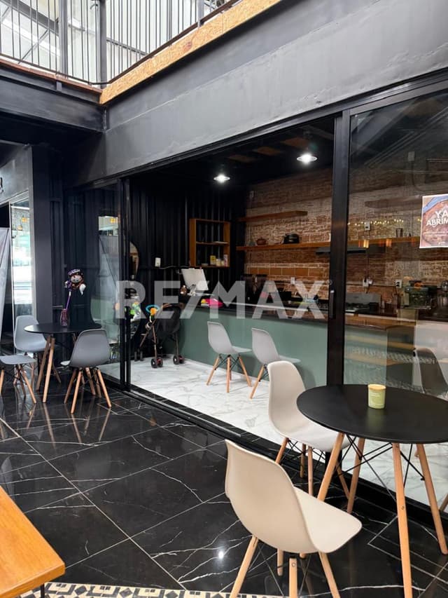 RENTA LOCAL COMERCIAL, COLONIA REFORMA. OAXACA