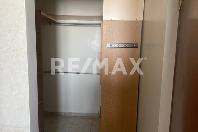 Departamento en Renta - 5