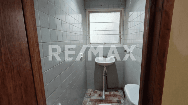 DEPARTAMENTO EN RENTA EN ALVARO OBREGÓN