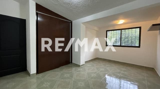 Casa en Venta Villas de la Hacienda