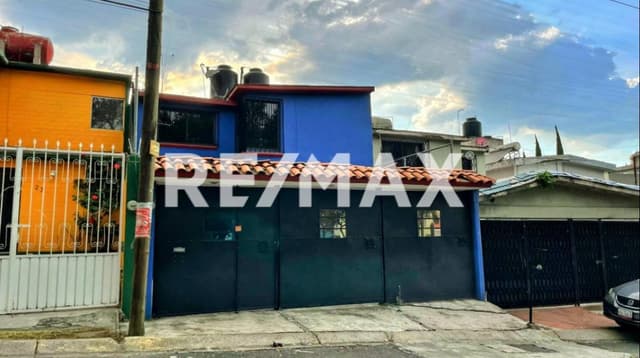 Casa en Venta Villas de la Hacienda