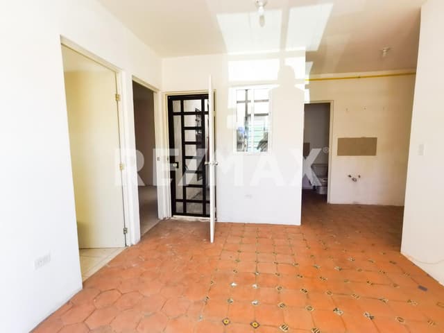 PRIVADA MALASIA, DEPARTAMNETO EN VENTA