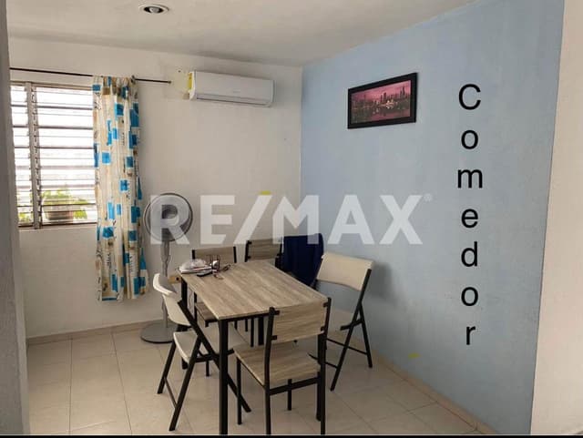 Venta casa de UN PISO en Privada Zona Oriente en Mérida, Yucatán