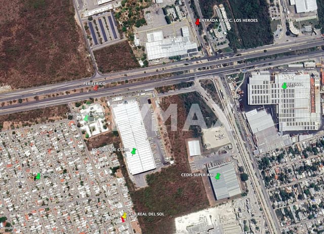 Venta casa de UN PISO en Privada Zona Oriente en Mérida, Yucatán