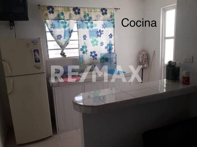 Venta casa de UN PISO en Privada Zona Oriente en Mérida, Yucatán